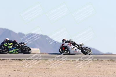 media/Nov-02-2025-CVMA (Sun) [[337aff29ab]]/Race 2-Formula Open/